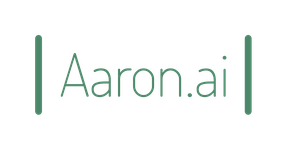 Aaron - Ihr digitaler Helfer am Telefon