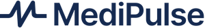 MediPulse