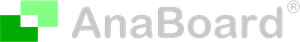 AnaBoard
