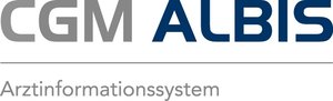 CGM ALBIS