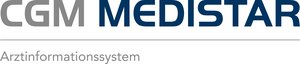 CGM MEDISTAR