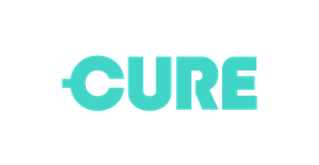 CURE Banking