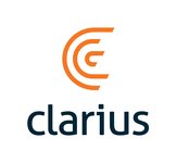 Handheld Ultraschall HD3 Scanner