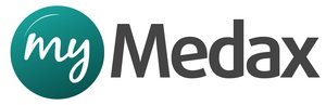 myMedax