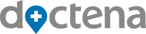 Doctena PRO