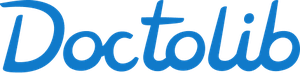 Doctolib