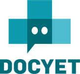 Lotsensoftware für Praxen, MVZs und Kliniken