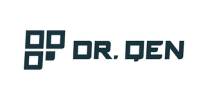 Dr. QEN