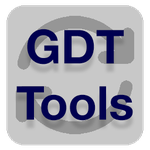 GDT-Tools