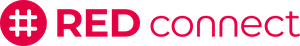 RED connect plus