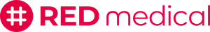 RED medical classic