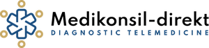 Medikonsil-direkt