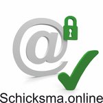 Schicksma.online