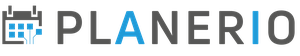 Planerio