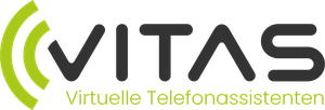 VITAS Plattform