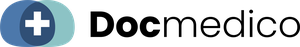 Docmedico - Digitale Rezeption