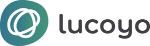 Lucoyo