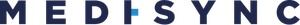 MediSync