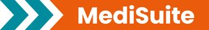 MediSuite