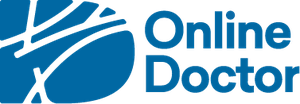 OnlineDoctor