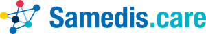 Samedis.care