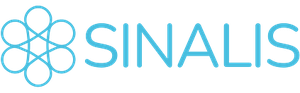 Sinalis