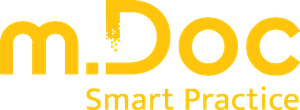 m.Doc Smart Practice