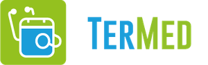 TerMed