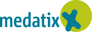 medatixx