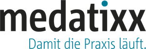 medatixx