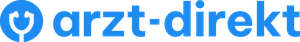 arzt-direkt