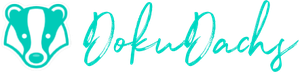 DokuDachs