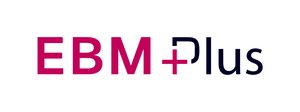 EBM+