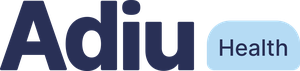 Adiu Health