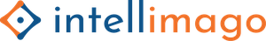 intellimago