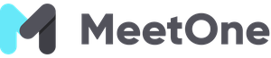 MeetOne Video