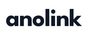 anolink