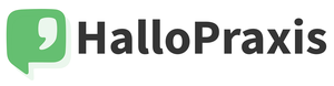 HalloPraxis