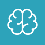 MedScribe