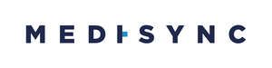 MediSync Scribe