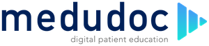 medudoc | Digital Patient Education