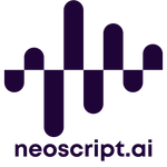 neoscript und neogpt
