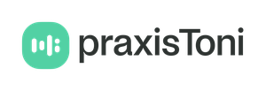 praxisToni