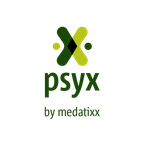 psyx