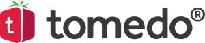 tomedo®