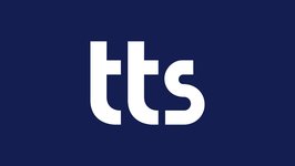 tts performance suite