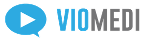 VIOMEDI